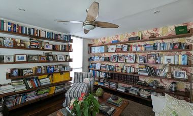 casa en venta en santa teresita. Cod V11190