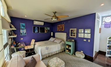 casa en venta en santa teresita. Cod V11190