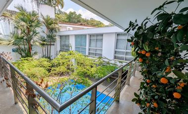 casa en venta en santa teresita. Cod V11190