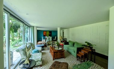 casa en venta en santa teresita. Cod V11190