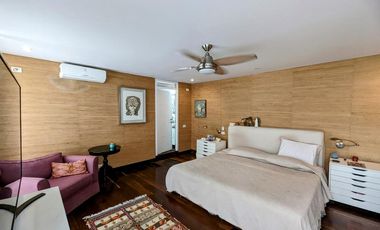 casa en venta en santa teresita. Cod V11190