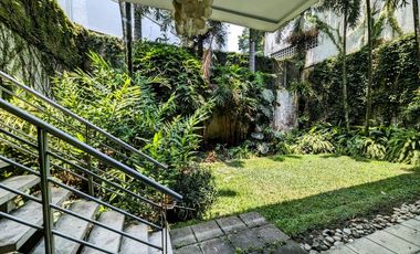 casa en venta en santa teresita. Cod V11190