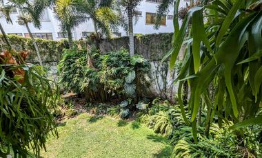 casa en venta en santa teresita. Cod V11190