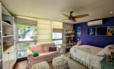 casa en venta en santa teresita. Cod V11190