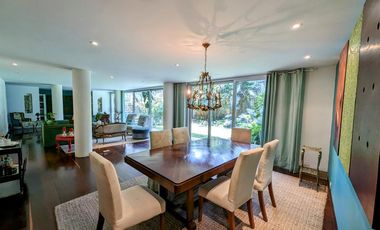 casa en venta en santa teresita. Cod V11190