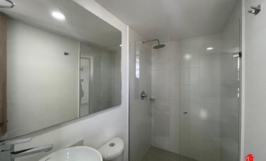 apartamento en venta en alcarabanes. Cod V6308
