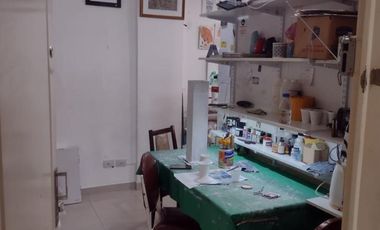 VENTA FONDO DE COMERCIO REGALERIA ZONA COMERCIAL VILLA BALLESTER