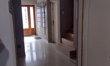 VENTA FONDO DE COMERCIO REGALERIA ZONA COMERCIAL VILLA BALLESTER