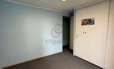 Casa en Venta en Pudahuel | 4D 3B