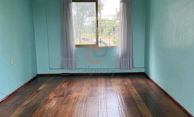 Casa en Venta en Pudahuel | 4D 3B
