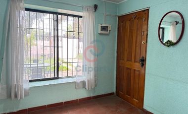 Casa en Venta en Pudahuel | 4D 3B
