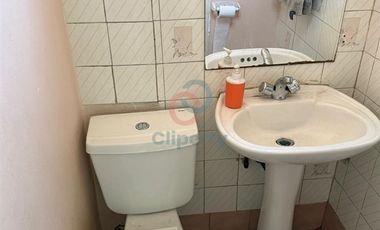 Casa en Venta en Pudahuel | 4D 3B