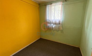 Casa en Venta en Pudahuel | 4D 3B