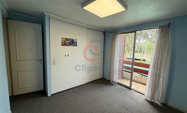 Casa en Venta en Pudahuel | 4D 3B