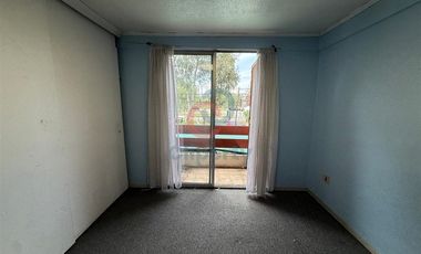 Casa en Venta en Pudahuel | 4D 3B