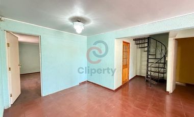 Casa en Venta en Pudahuel | 4D 3B