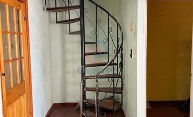 Casa en Venta en Pudahuel | 4D 3B
