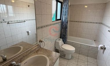 Casa en Venta en Pudahuel | 4D 3B