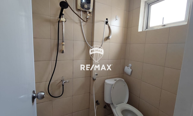 Sewa Apartemen 2BR Oak Tower A — Tinggal Bawa Koper! Pulo Gadung