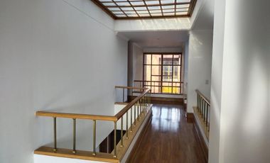 apartamento en arriendo en cerros de suba (localidad de suba). Cod A51302