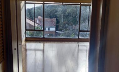 apartamento en arriendo en cerros de suba (localidad de suba). Cod A51302