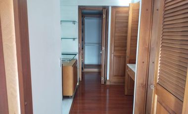 apartamento en arriendo en cerros de suba (localidad de suba). Cod A51302