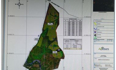 Venta de finca en Nata GTA