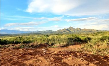 Venta de finca en Nata GTA