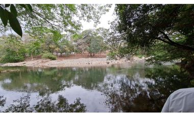 Venta de finca en Nata GTA