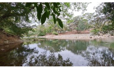 Venta de finca en Nata GTA