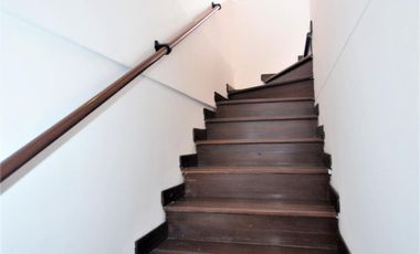 casa en arriendo en parque central bavaria. Cod A2838304