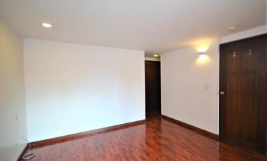 casa en arriendo en parque central bavaria. Cod A2838304