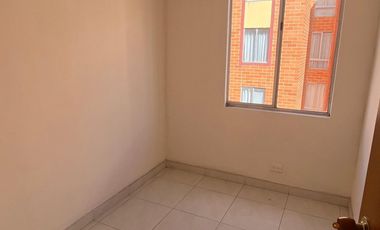 apartamento en arriendo en ciudad verde. Cod A4599503