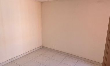 apartamento en arriendo en ciudad verde. Cod A4599503