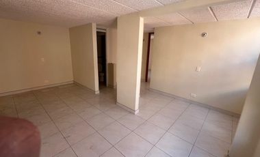 apartamento en arriendo en ciudad verde. Cod A4599503