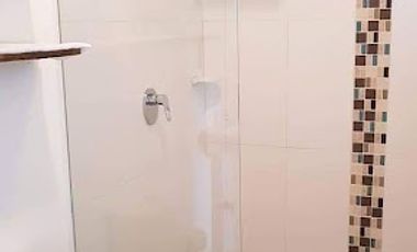 ARRIENDO de HOTEL en CARMEN DE VIBORAL