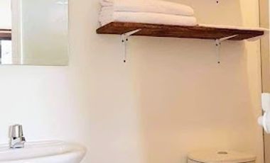 ARRIENDO de HOTEL en CARMEN DE VIBORAL