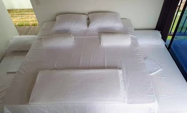 ARRIENDO de HOTEL en CARMEN DE VIBORAL