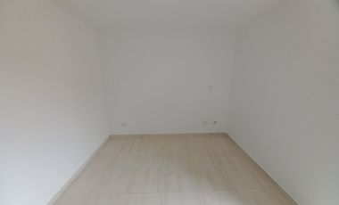 apartaestudio en arriendo en torreÓn de belen piso 8. Cod A13699