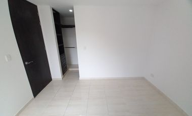 apartaestudio en arriendo en torreÓn de belen piso 8. Cod A13699