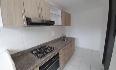 apartaestudio en arriendo en torreÓn de belen piso 8. Cod A13699
