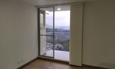 APARTAMENTO EN ARRIENDO AMOBLADO EN LA FRANCIA