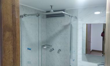 APARTAMENTO EN ARRIENDO AMOBLADO EN LA FRANCIA