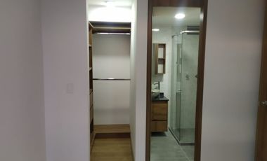 APARTAMENTO EN ARRIENDO AMOBLADO EN LA FRANCIA