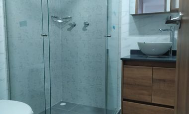 APARTAMENTO EN ARRIENDO AMOBLADO EN LA FRANCIA