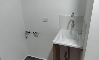 APARTAMENTO EN ARRIENDO AMOBLADO EN LA FRANCIA