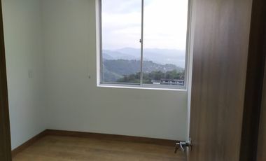 APARTAMENTO EN ARRIENDO AMOBLADO EN LA FRANCIA