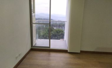 APARTAMENTO EN ARRIENDO AMOBLADO EN LA FRANCIA