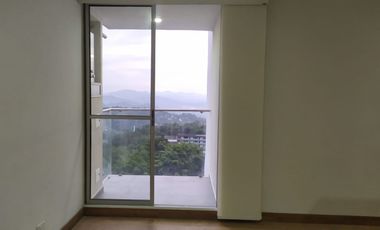 APARTAMENTO EN ARRIENDO AMOBLADO EN LA FRANCIA