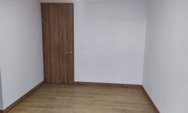 APARTAMENTO EN ARRIENDO AMOBLADO EN LA FRANCIA